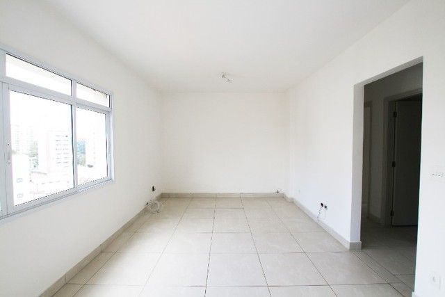 Apartamento, 3 quartos, 92 m² - Foto 13