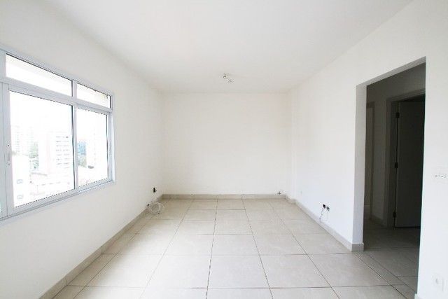 Apartamento para alugar com 3 quartos, 92m² - Foto 13