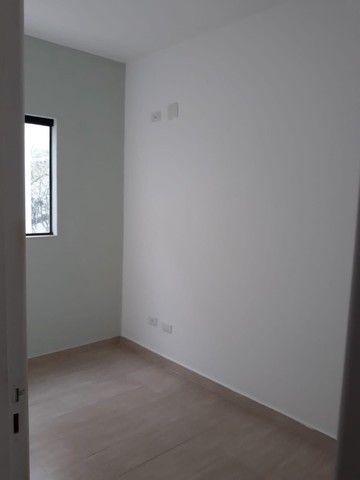 Apartamento para alugar com 3 quartos, 159m² - Foto 7