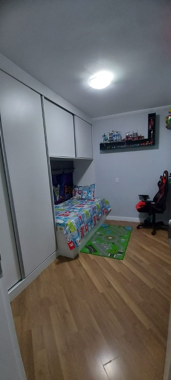 Apartamento à venda com 2 quartos, 130m² - Foto 25