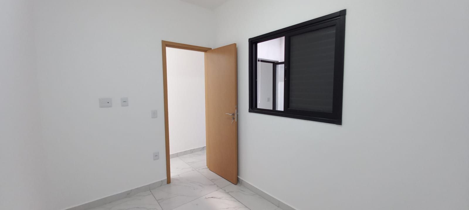 Apartamento à venda com 2 quartos, 56m² - Foto 12