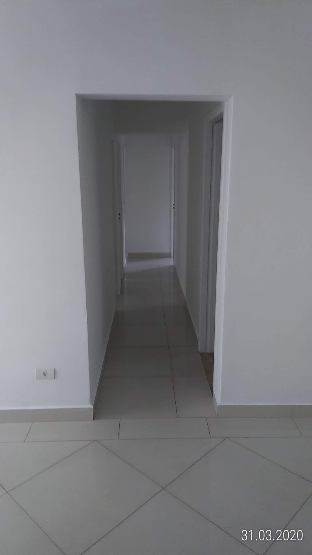 Apartamento para alugar com 3 quartos, 84m² - Foto 8