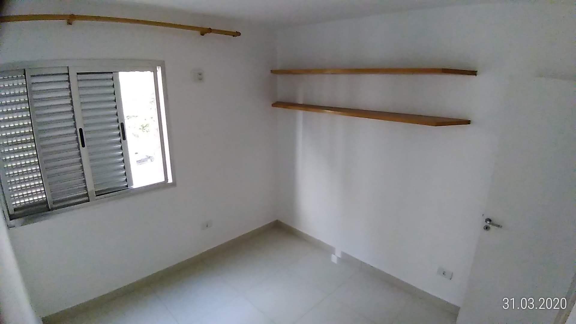 Apartamento para alugar com 3 quartos, 84m² - Foto 22