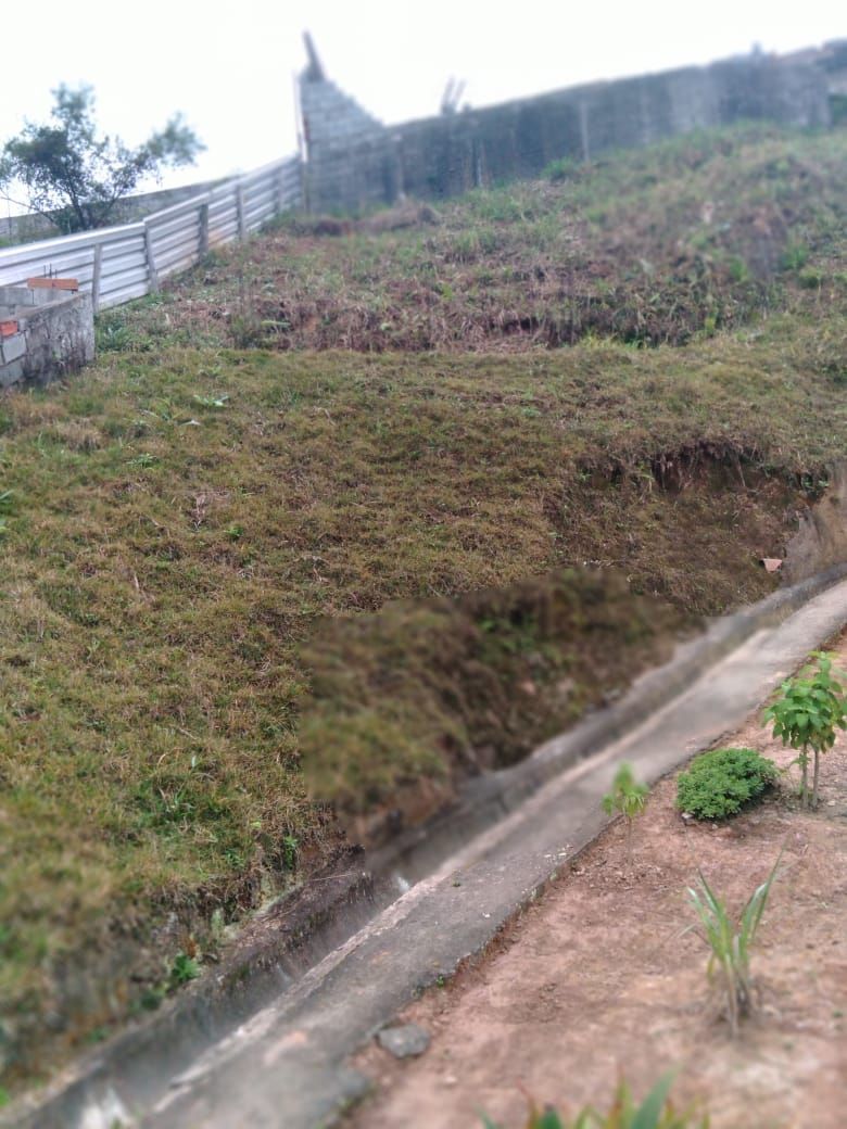 Terreno, 1000 m² - Foto 13