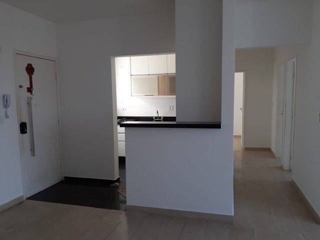 Apartamento para alugar com 3 quartos, 159m² - Foto 4