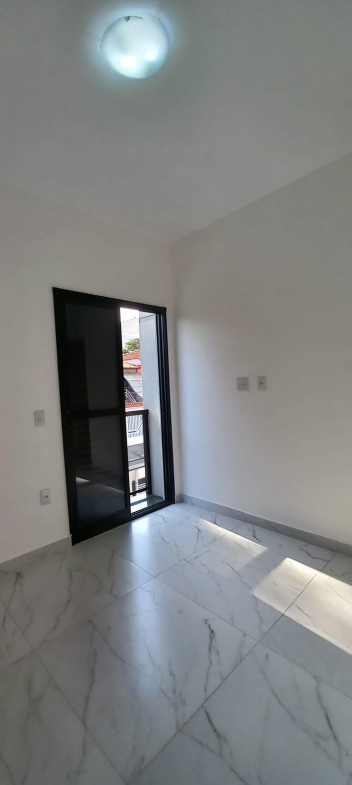 Apartamento à venda com 2 quartos, 56m² - Foto 19