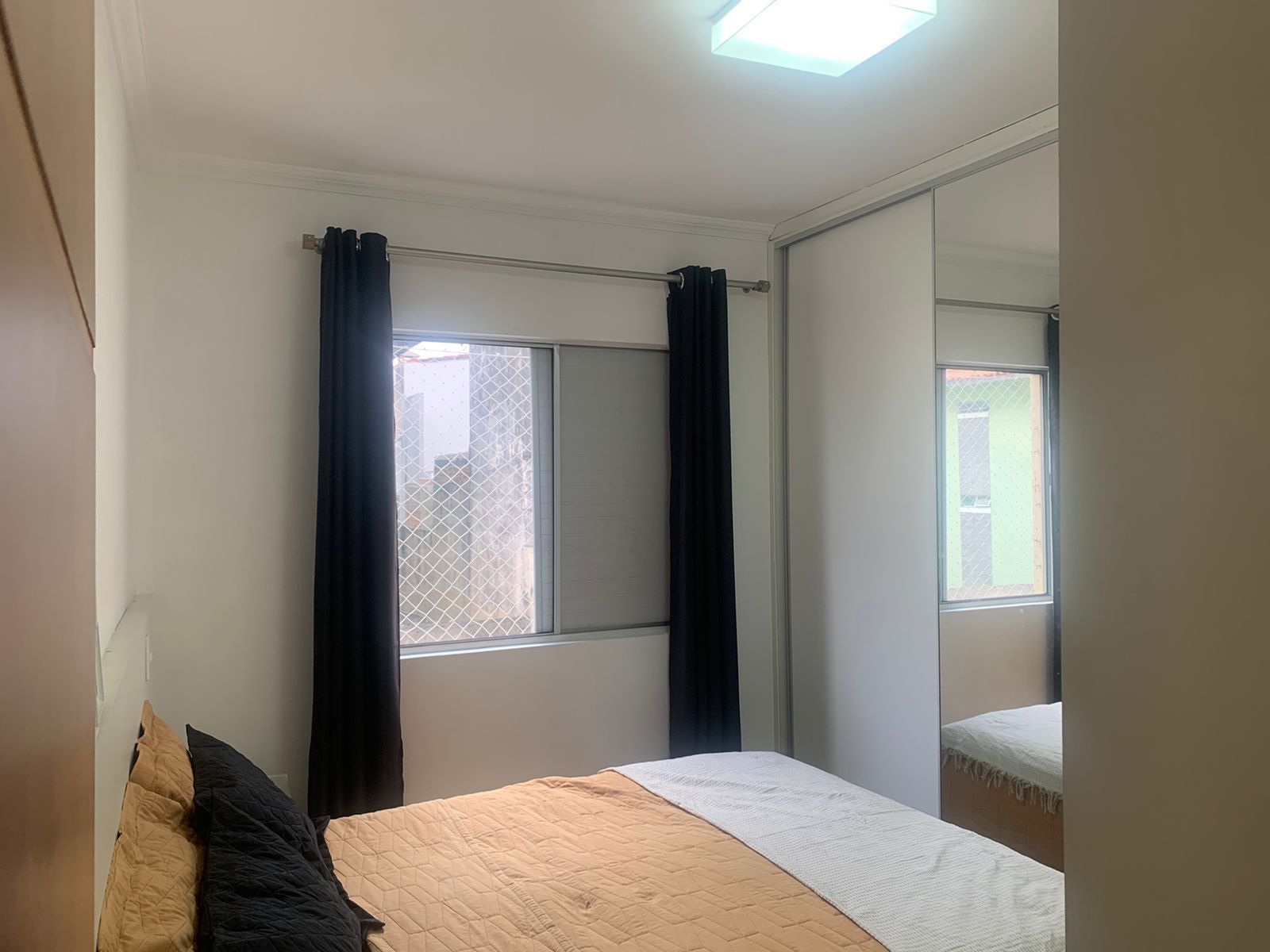 Apartamento à venda com 2 quartos, 56m² - Foto 45