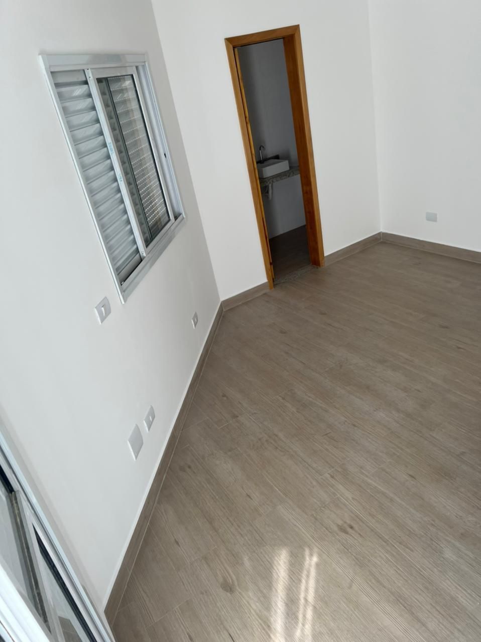 Sobrado, 2 quartos, 100 m² - Foto 7