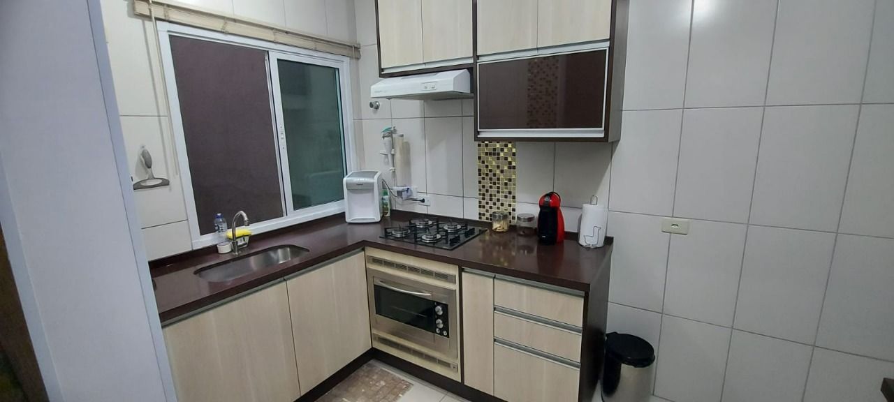 Apartamento à venda com 2 quartos, 130m² - Foto 37