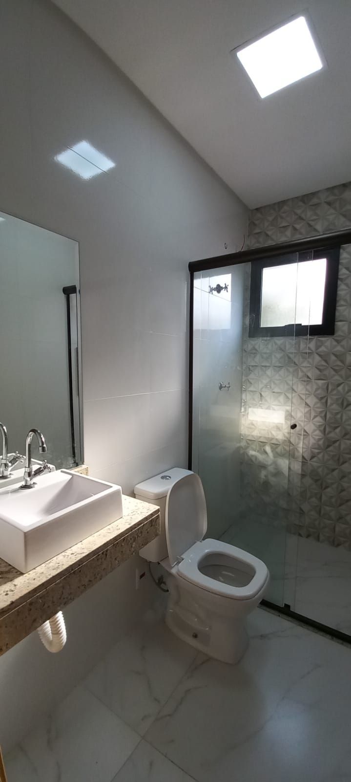 Apartamento à venda com 2 quartos, 56m² - Foto 15