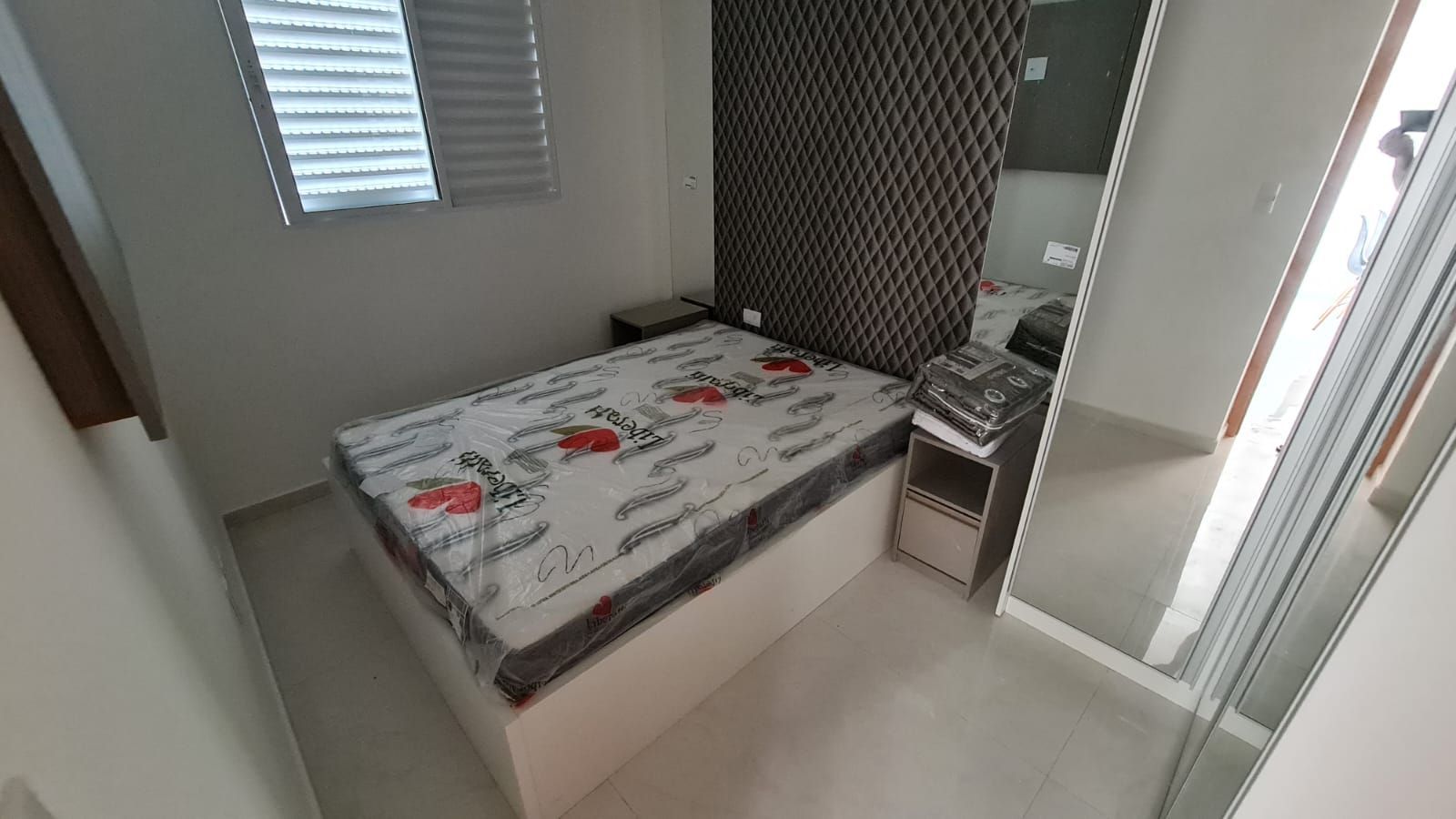 Apartamento para alugar com 2 quartos, 49m² - Foto 14