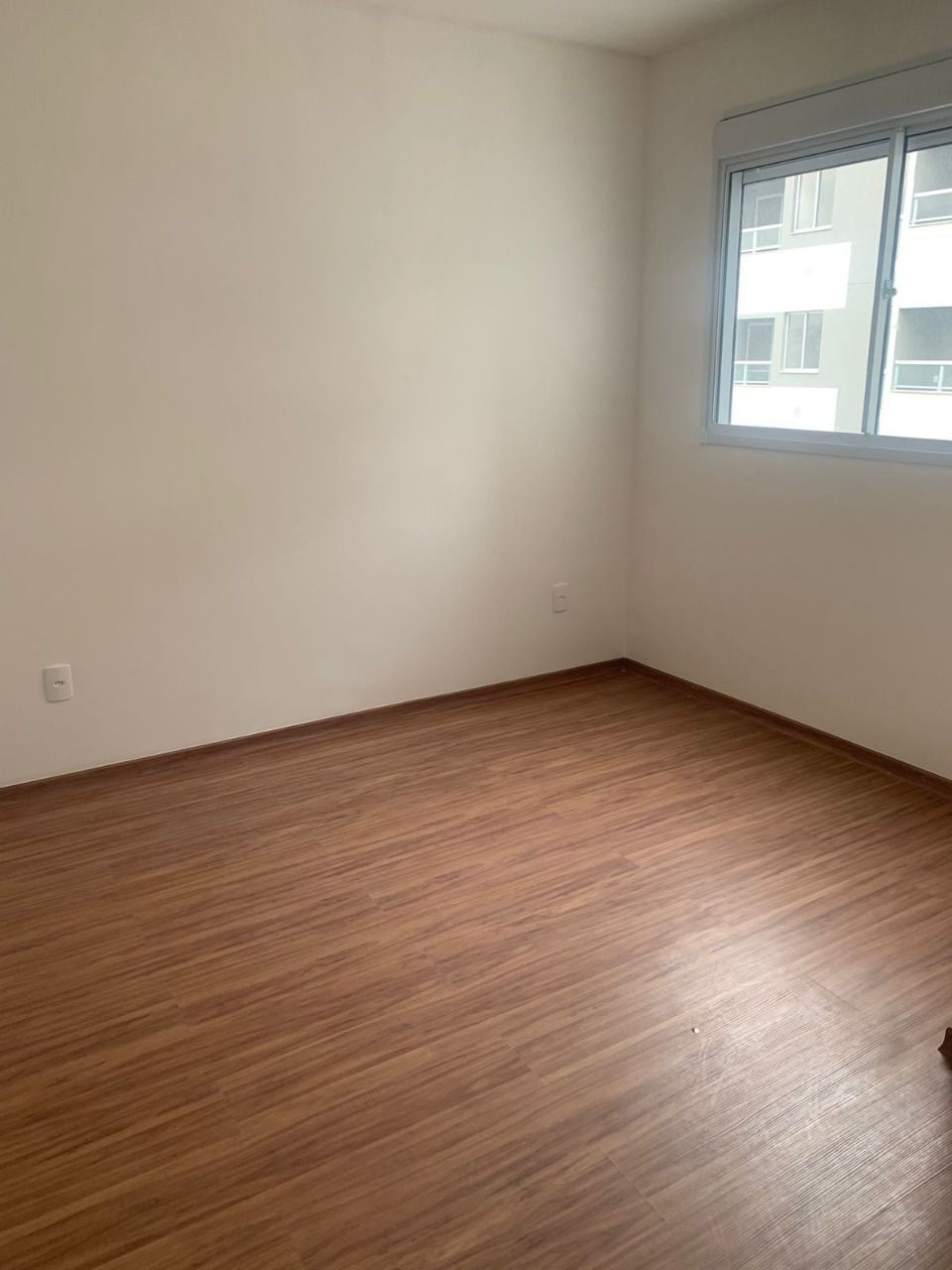 Apartamento, 2 quartos, 50 m² - Foto 9