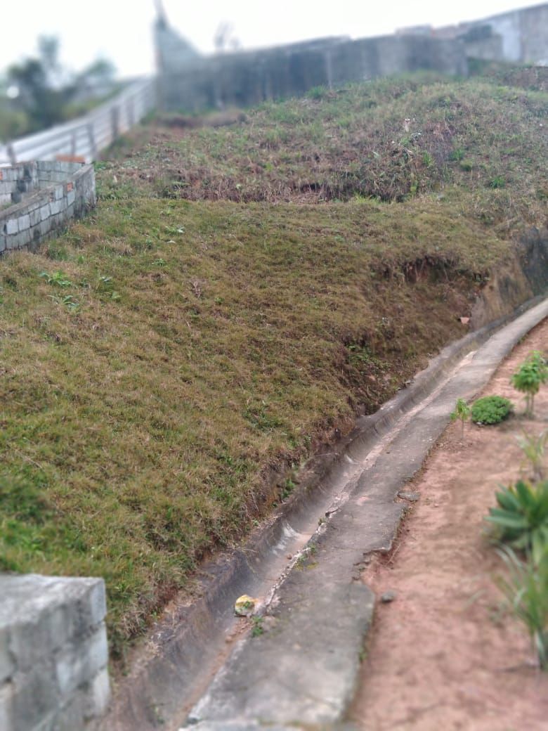 Terreno, 1000 m² - Foto 11