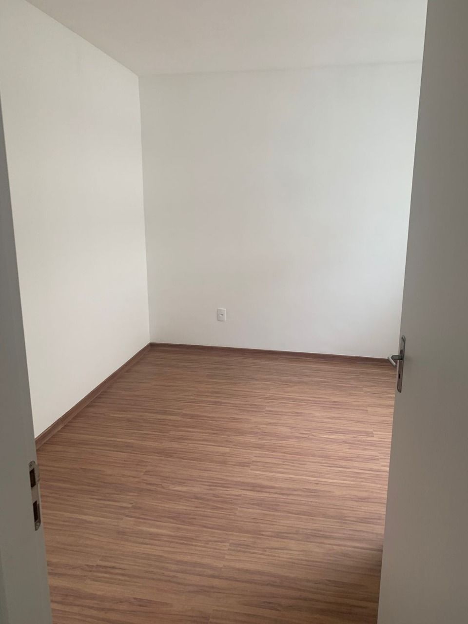 Apartamento à venda com 2 quartos, 50m² - Foto 10