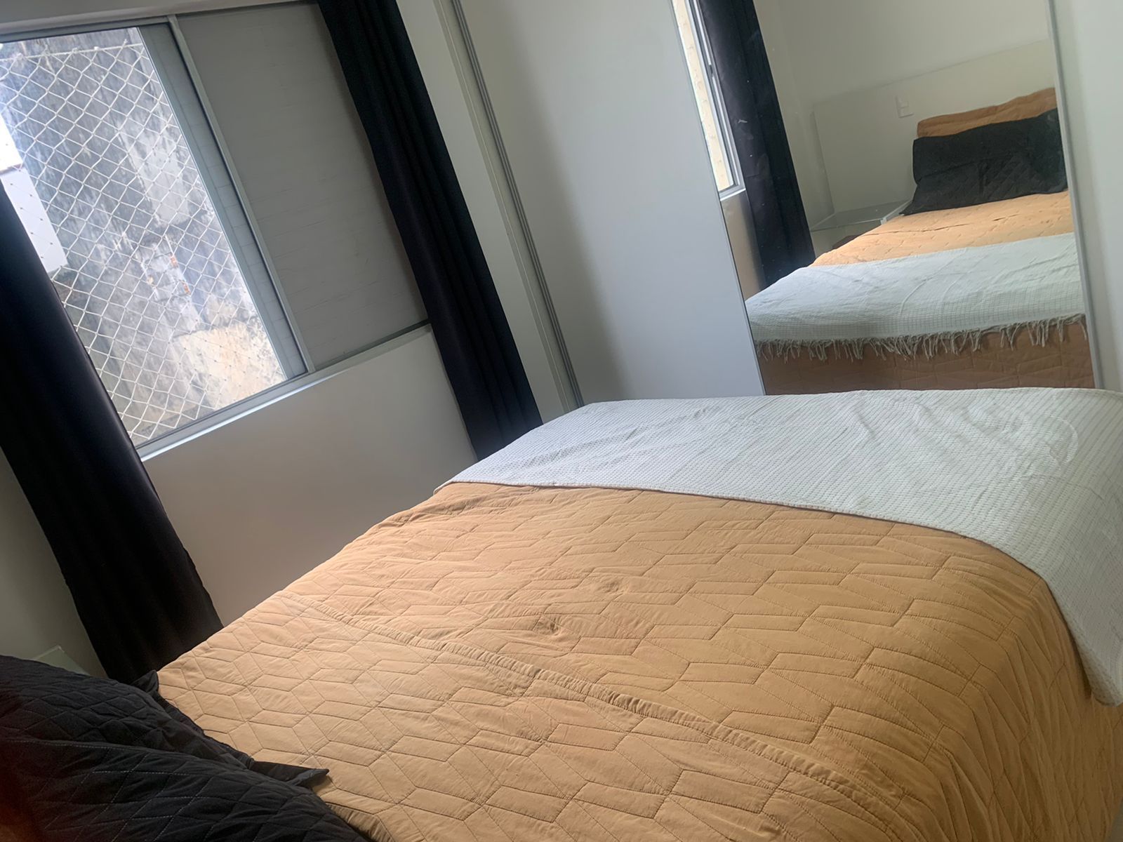 Apartamento à venda com 2 quartos, 56m² - Foto 48