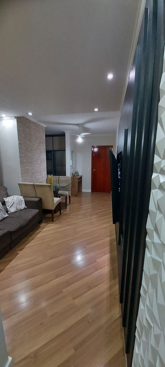 Apartamento à venda com 2 quartos, 130m² - Foto 46