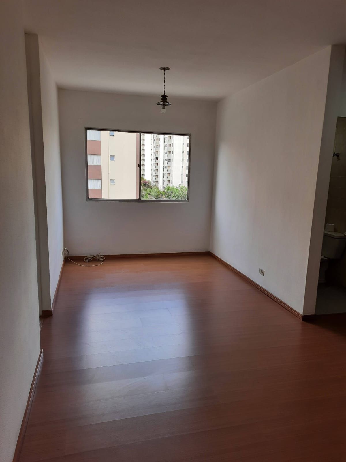 Apartamento para alugar com 2 quartos, 68m² - Foto 9