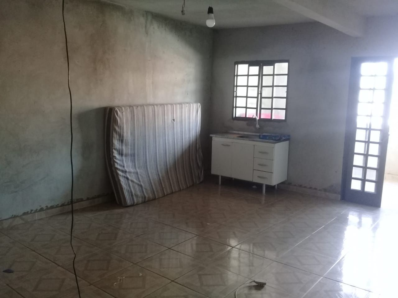 Sobrado com 3 Dormitórios à venda, 125 m² por R$ 250.000,00