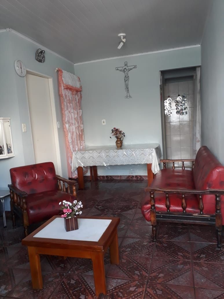 Casa com 3 Dormitórios à venda, 200 m² por R$ 260.000,00