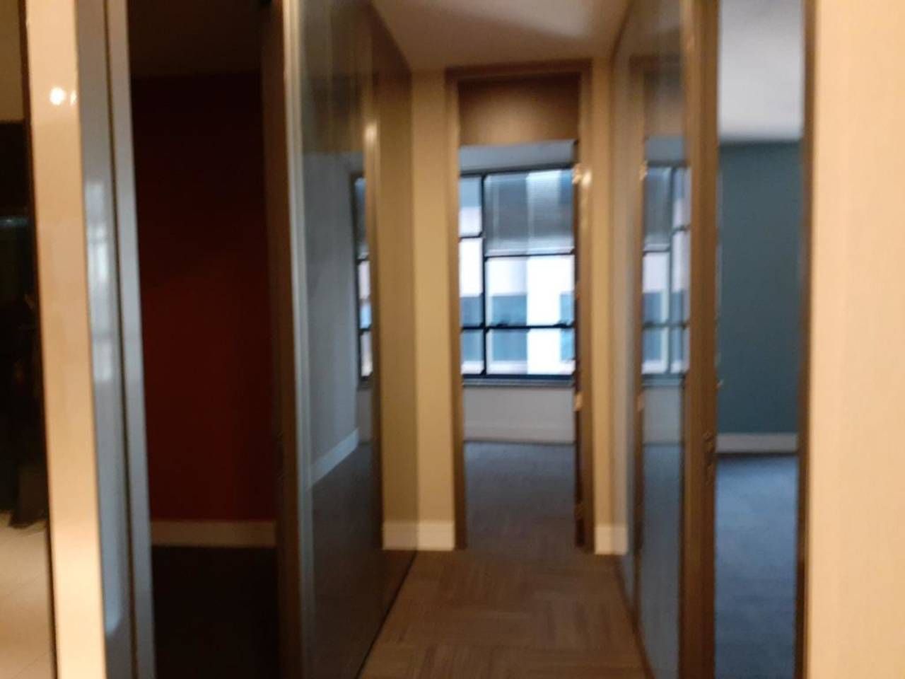 Prédio Inteiro para alugar com 4 quartos, 299m² - Foto 5