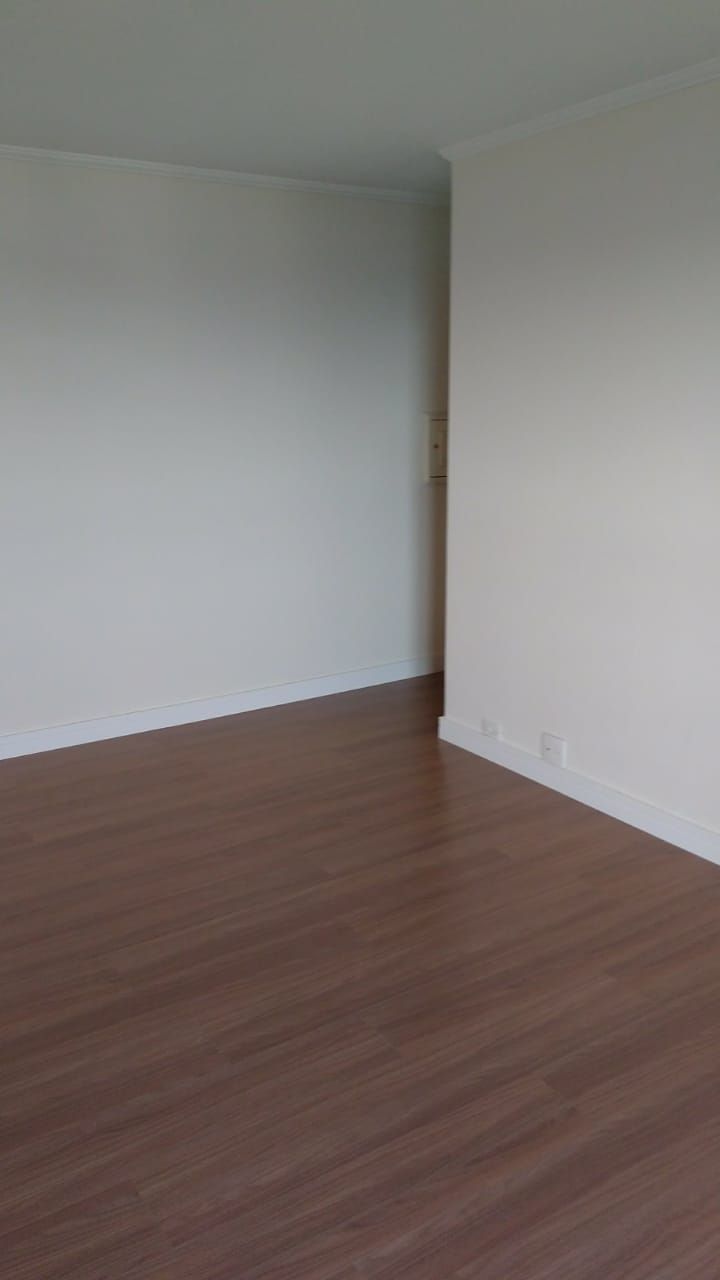 Apartamento à venda com 2 quartos, 65m² - Foto 4