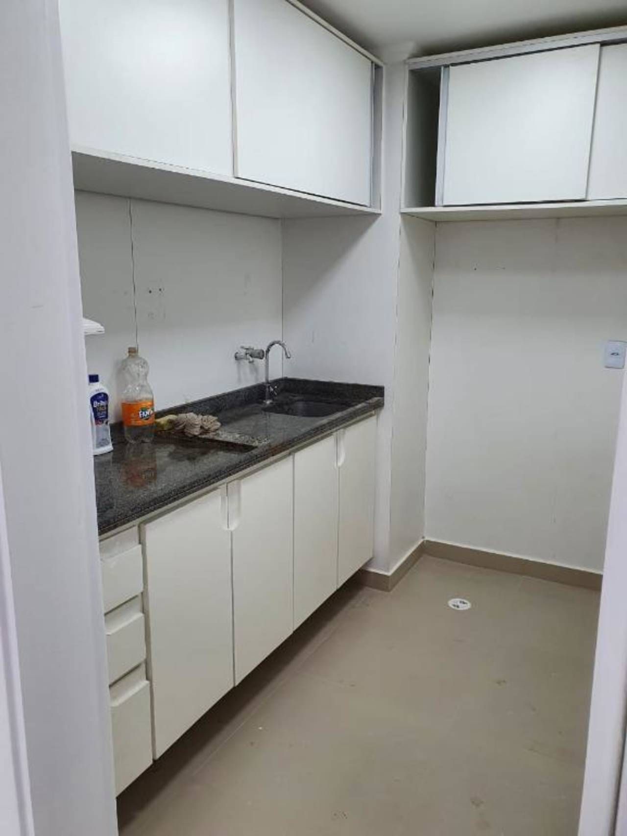 Prédio Inteiro para alugar, 299m² - Foto 4