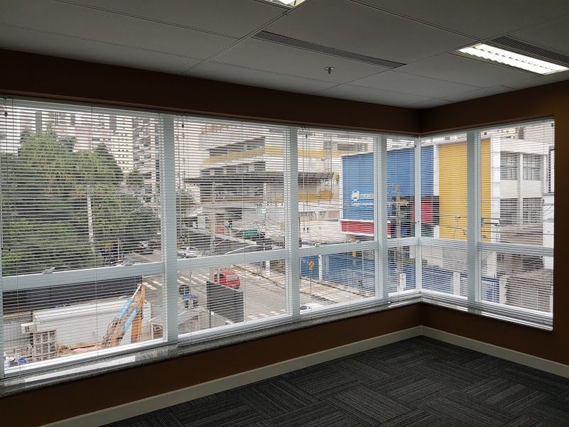 Prédio Inteiro para alugar com 4 quartos, 130m² - Foto 8