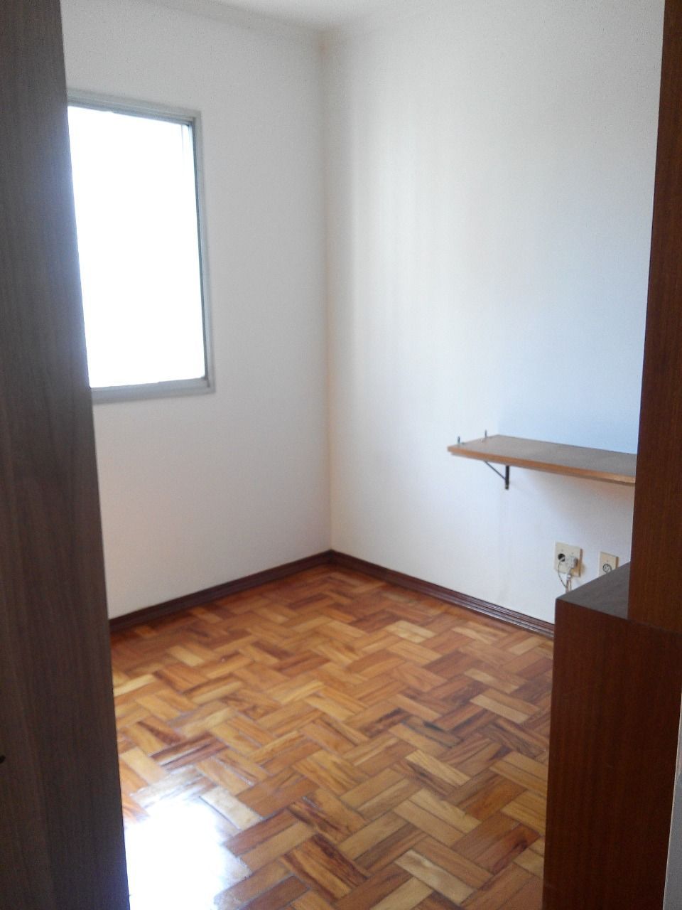 Apartamento à venda com 3 quartos, 93m² - Foto 14