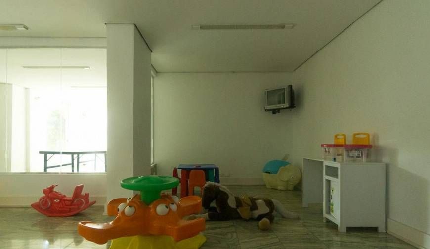 Apartamento à venda com 4 quartos, 309m² - Foto 78