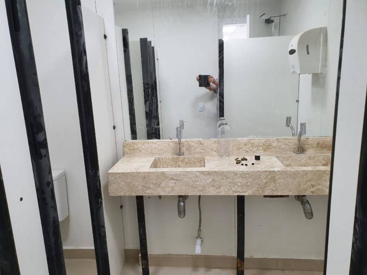 Prédio Inteiro, 299 m² - Foto 3