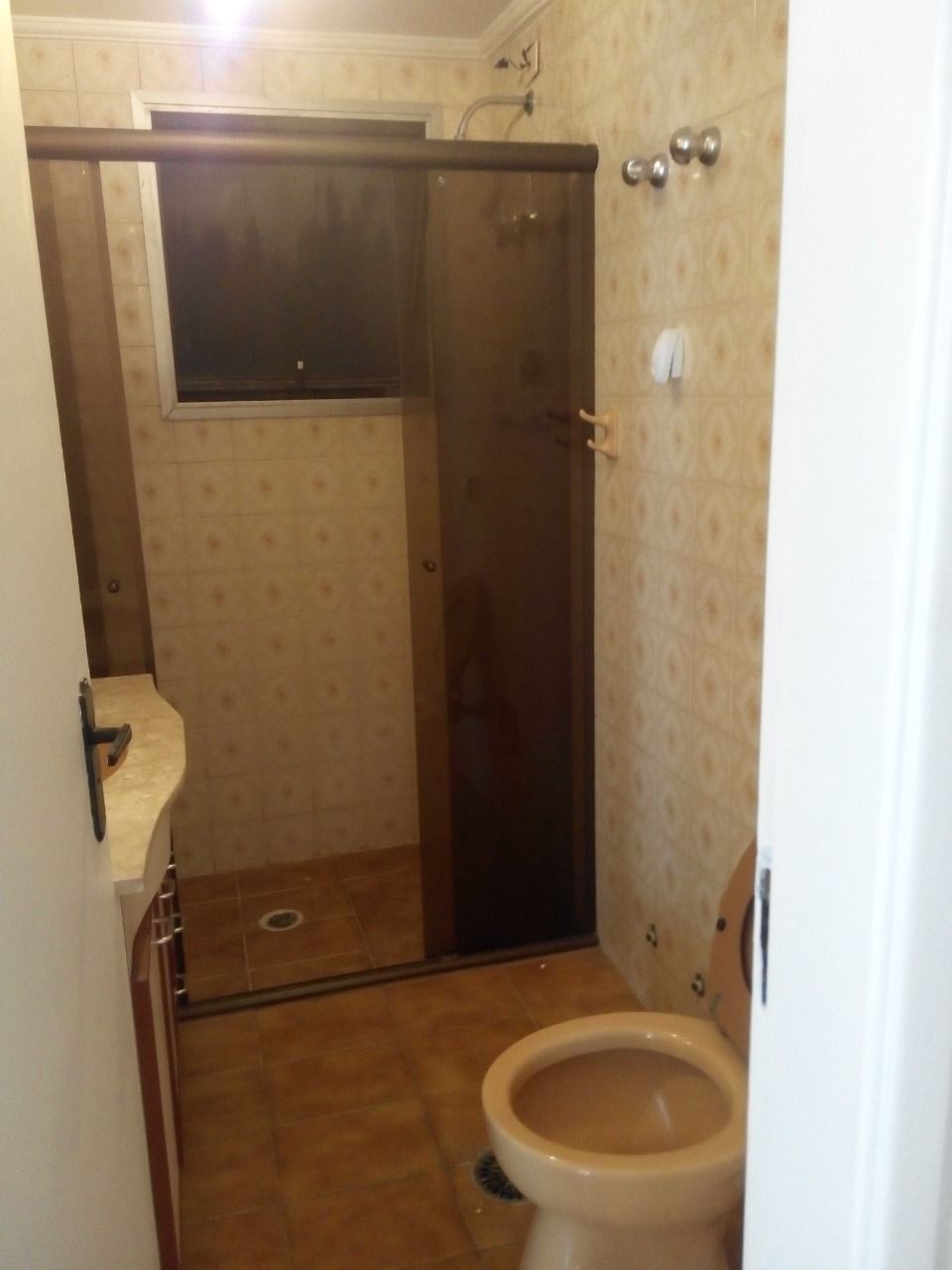 Apartamento à venda com 3 quartos, 93m² - Foto 24