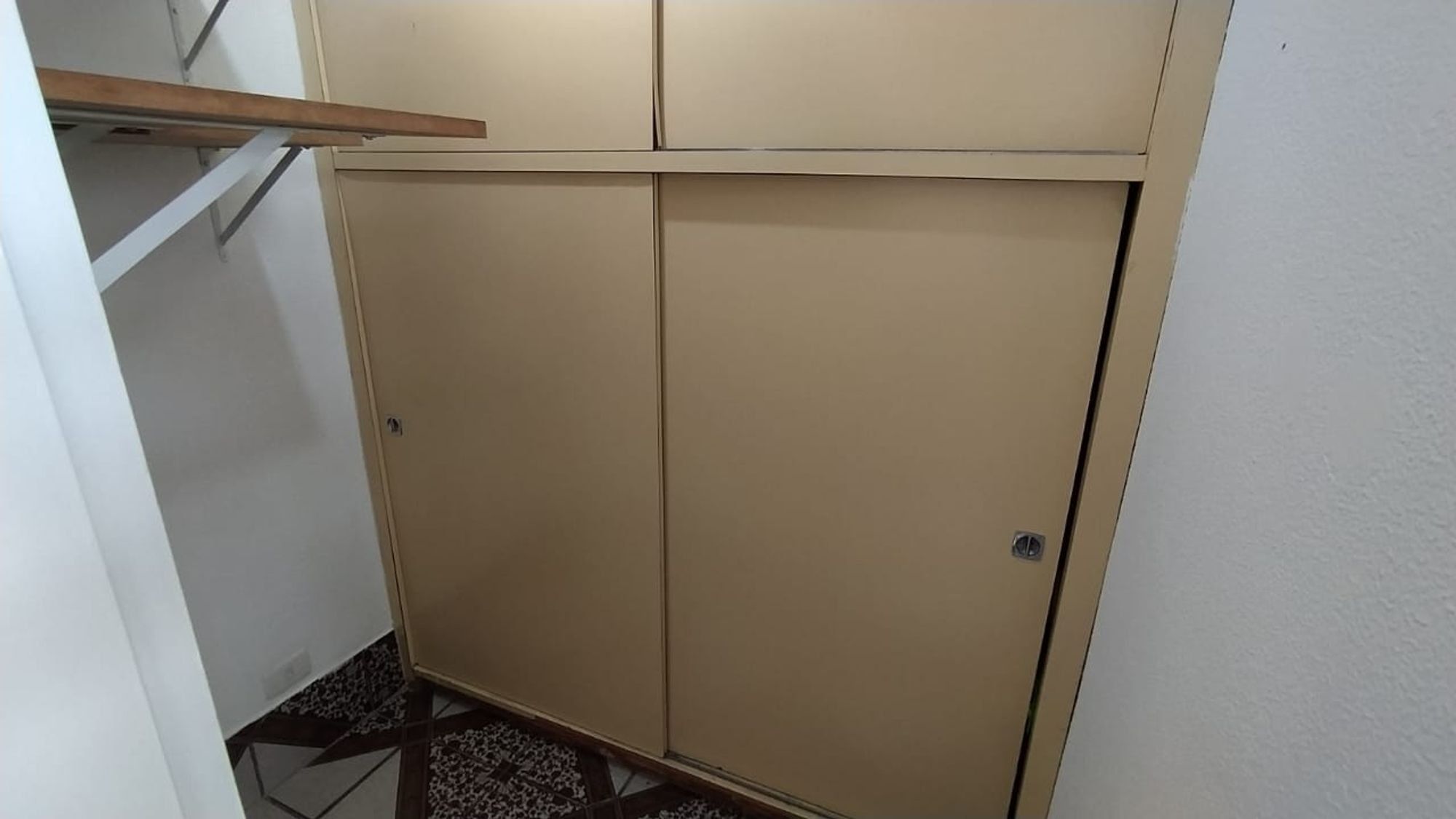 Apartamento à venda com 2 quartos, 65m² - Foto 16