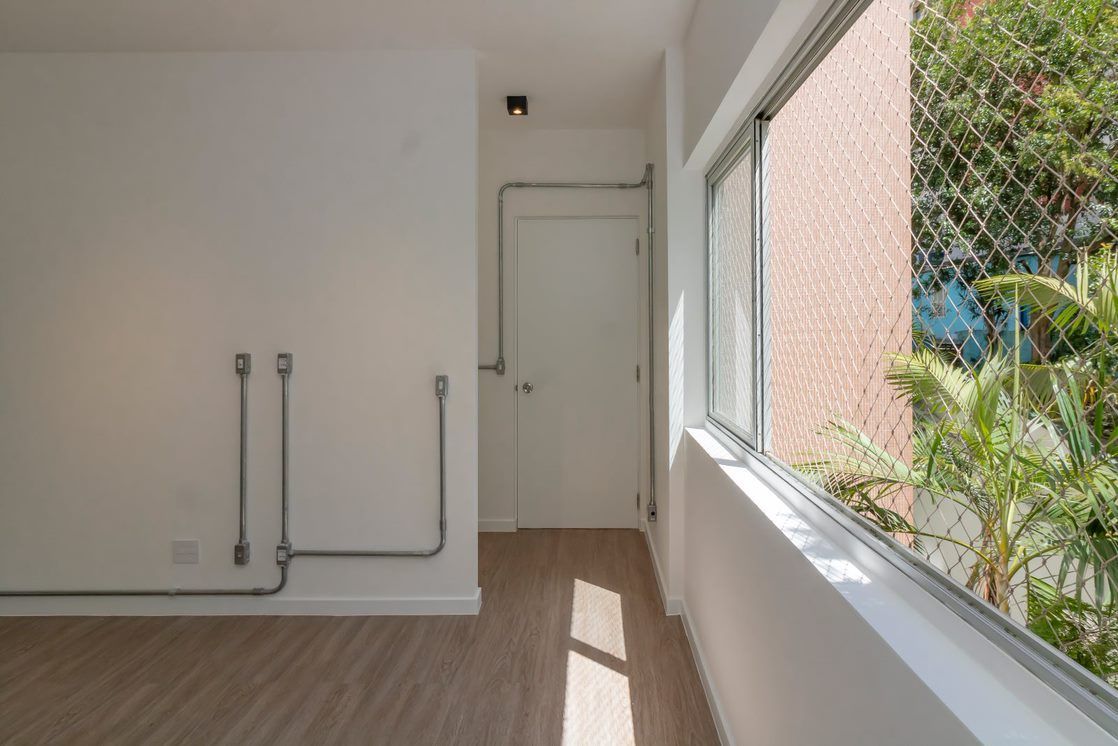 Apartamento à venda com 2 quartos, 87m² - Foto 11