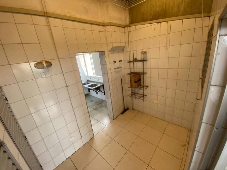 Apartamento à venda com 4 quartos, 309m² - Foto 30