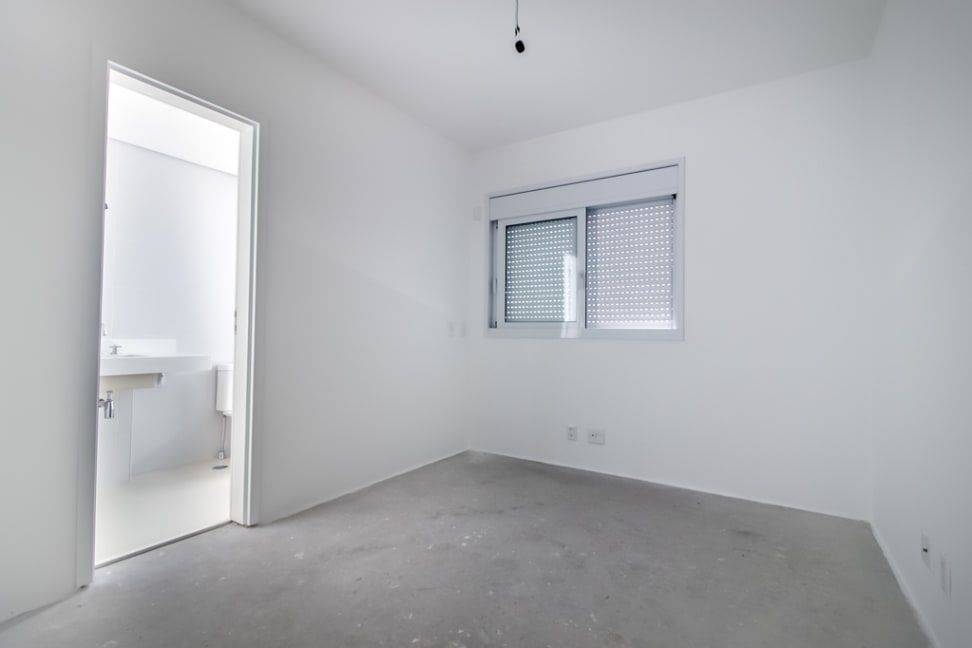 Apartamento à venda com 4 quartos, 278m² - Foto 14