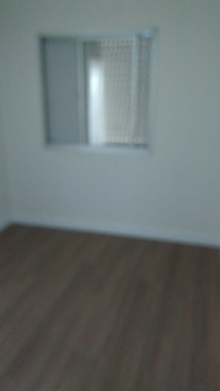 Apartamento à venda com 2 quartos, 65m² - Foto 10