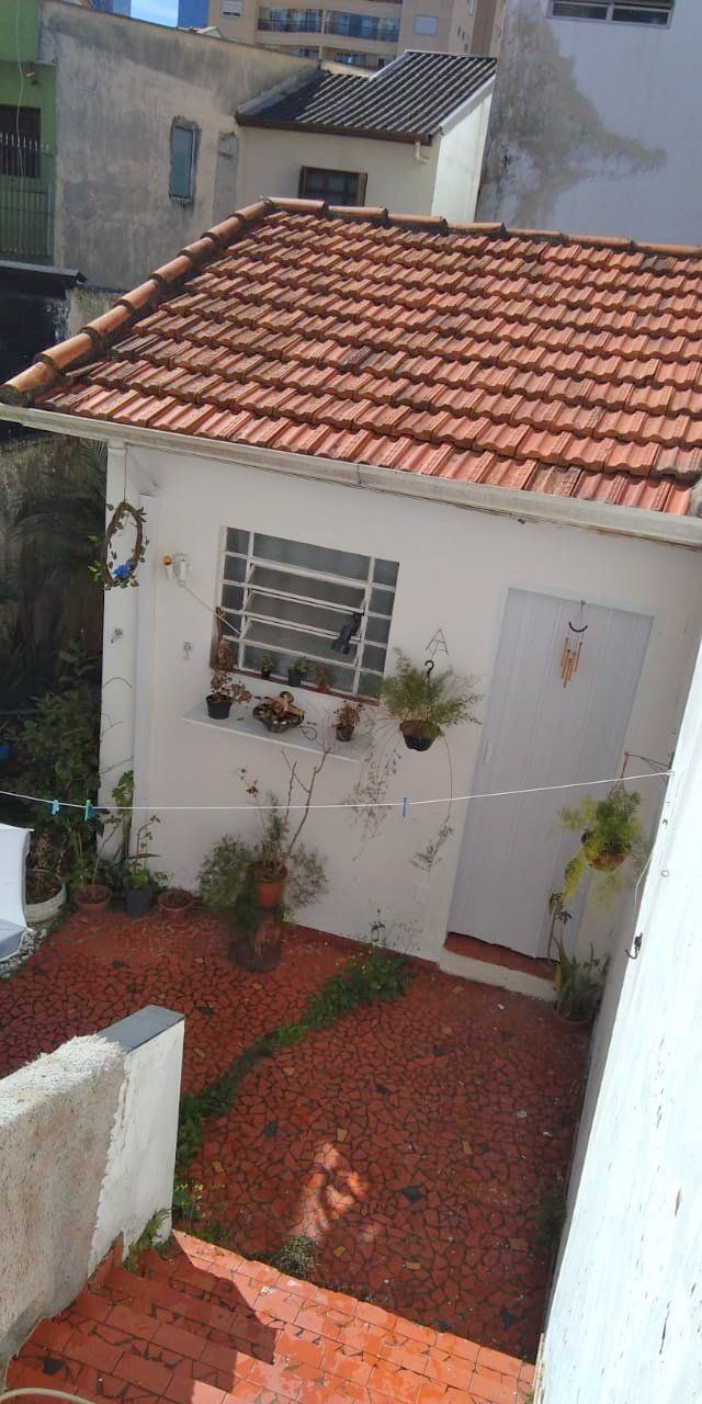 Sobrado à venda com 3 quartos, 168m² - Foto 8