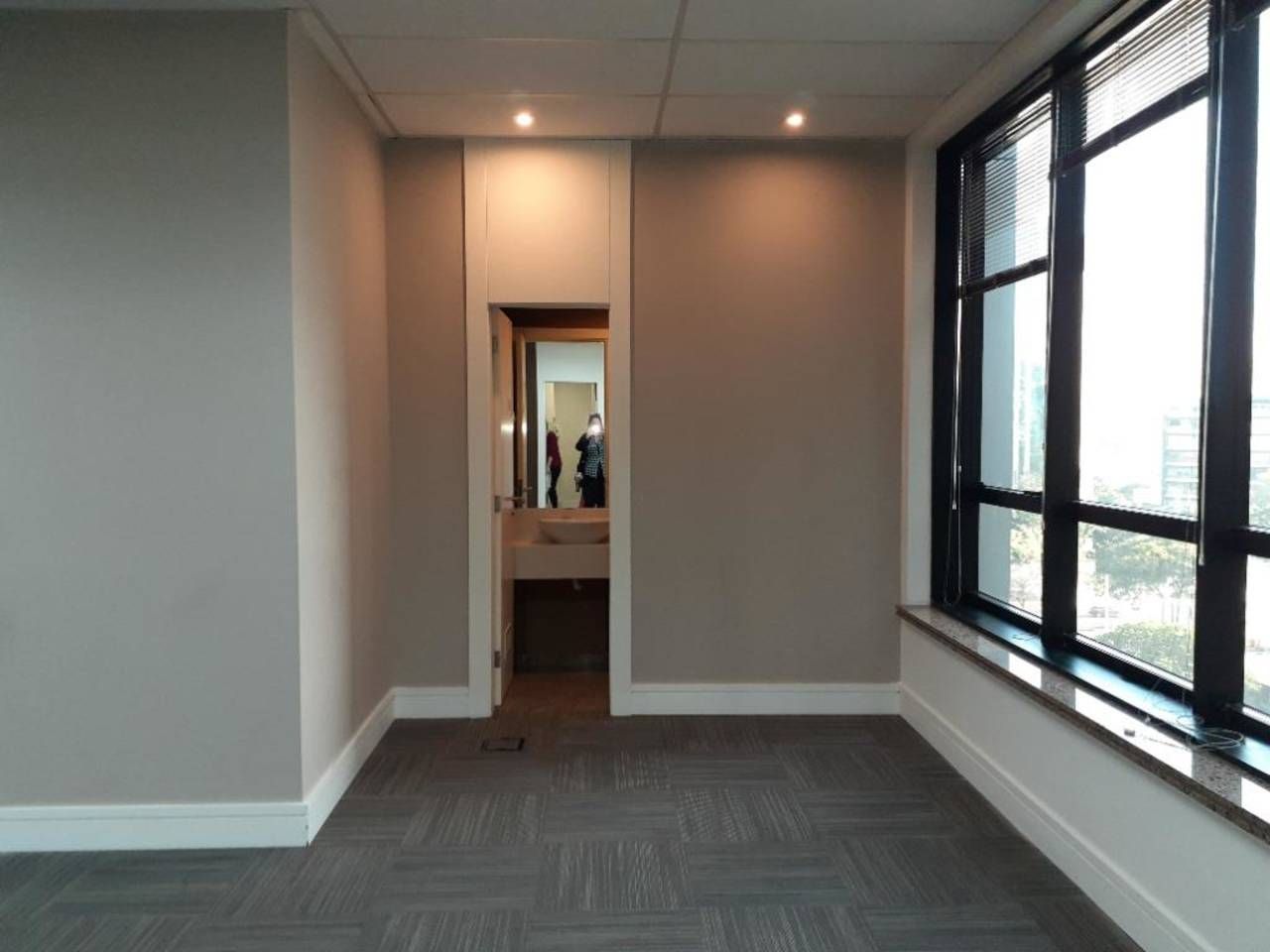 Prédio Inteiro, 299 m² - Foto 30