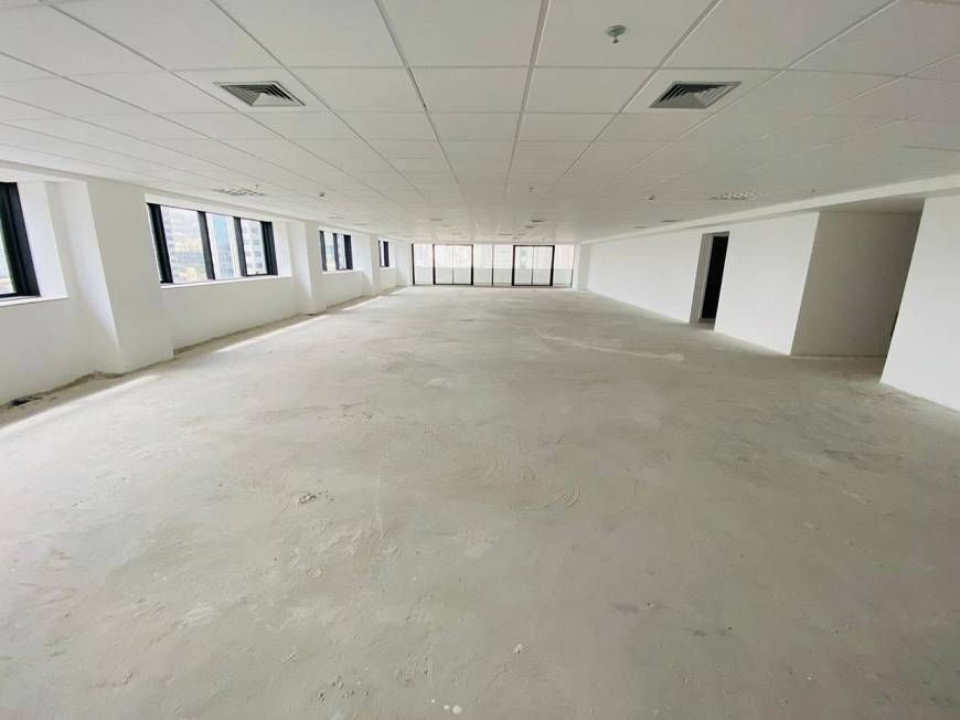 Prédio Inteiro, 1060 m² - Foto 41