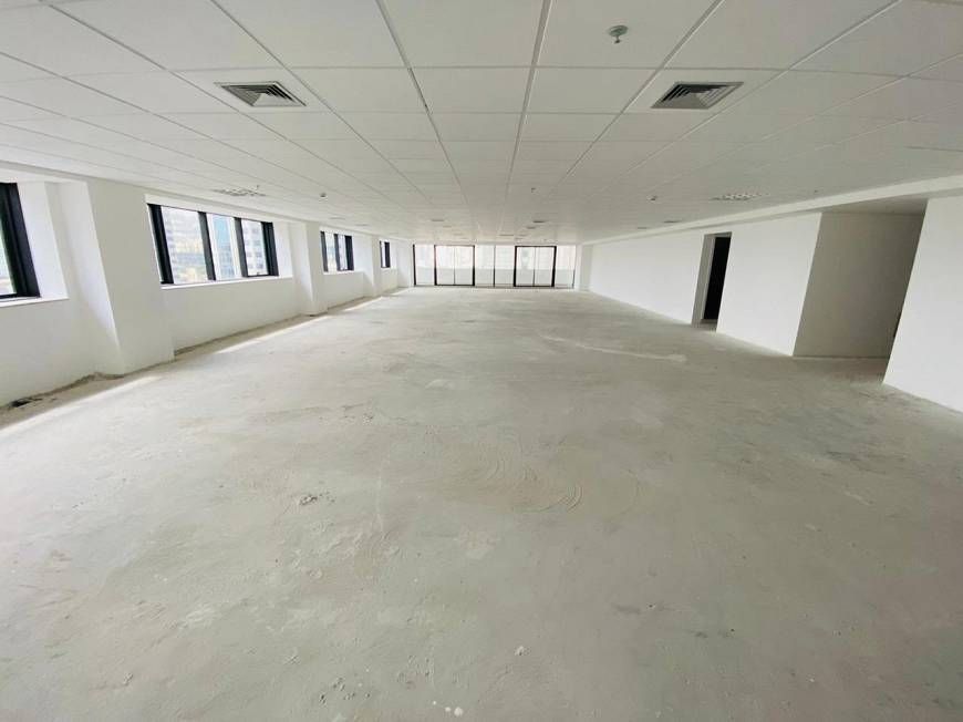 Prédio Inteiro para alugar com 4 quartos, 1060m² - Foto 41