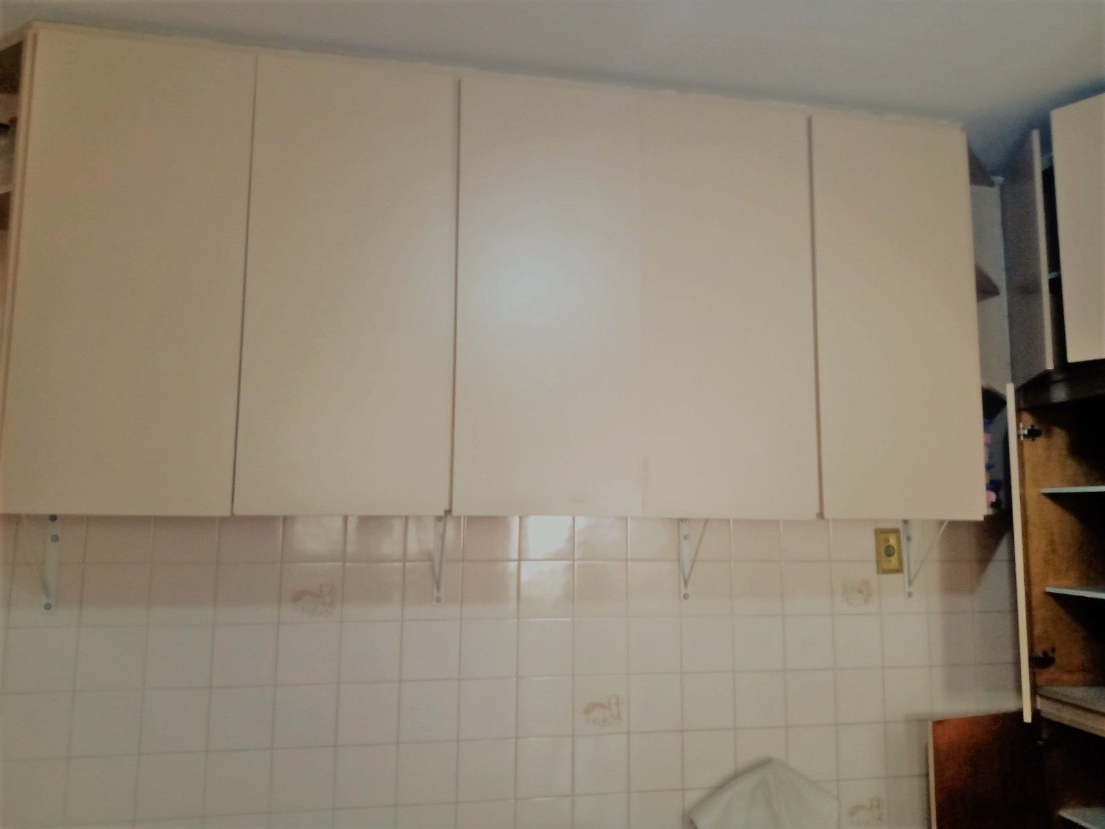 Casa, 2 quartos, 190 m² - Foto 18