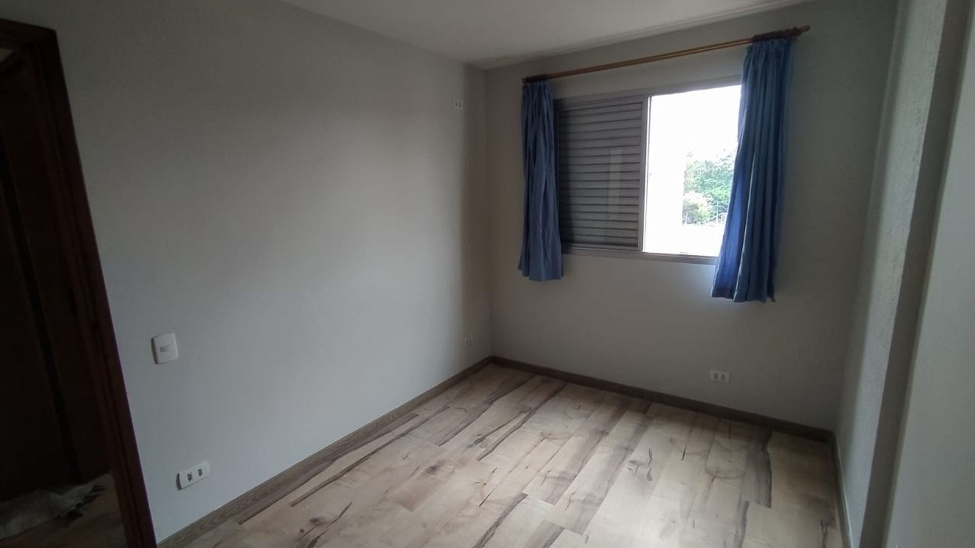 Apartamento à venda com 2 quartos, 65m² - Foto 7