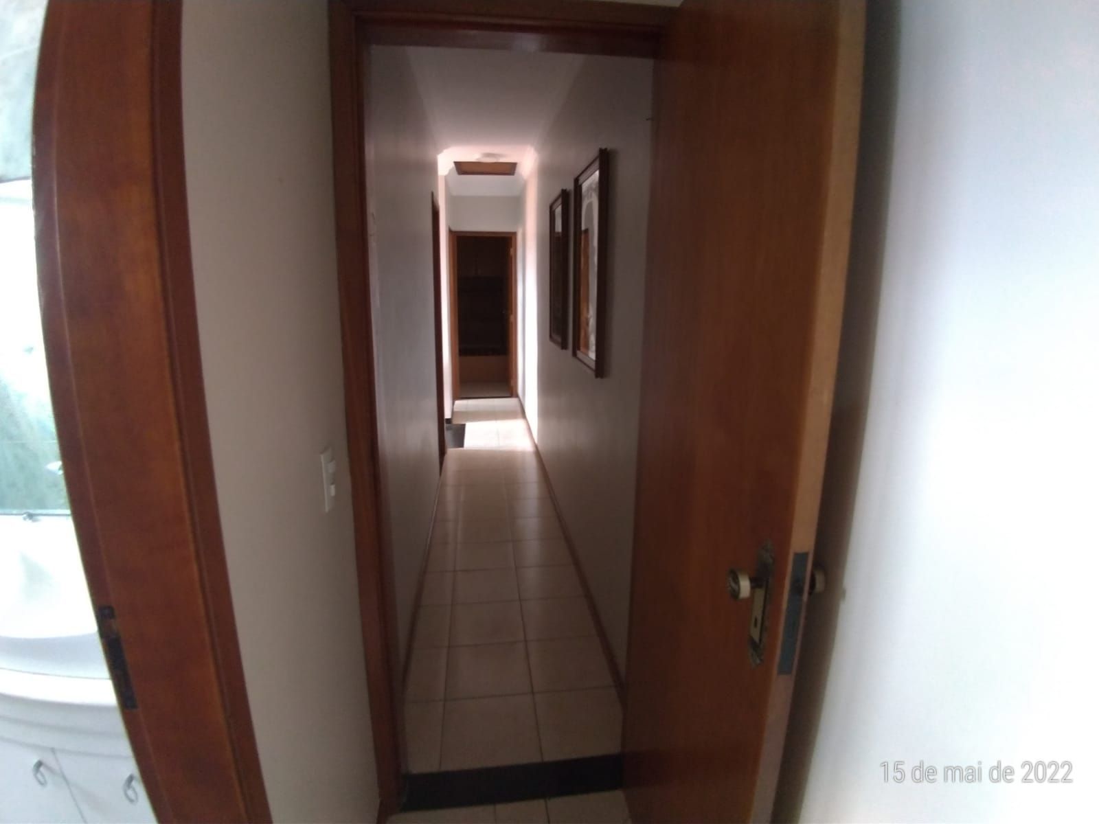 Casa à venda com 3 quartos, 150m² - Foto 14