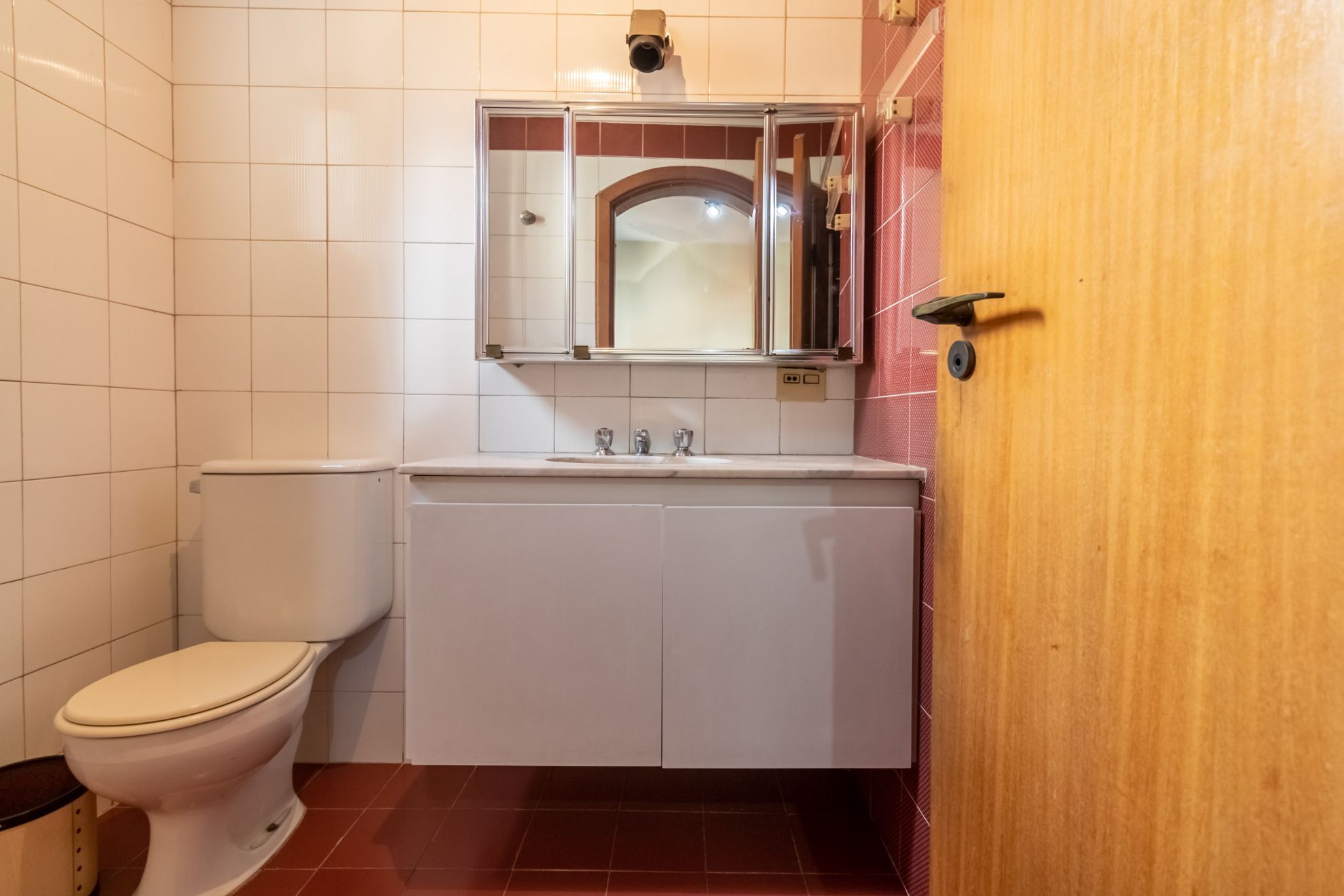 Apartamento, 4 quartos, 246 m² - Foto 32