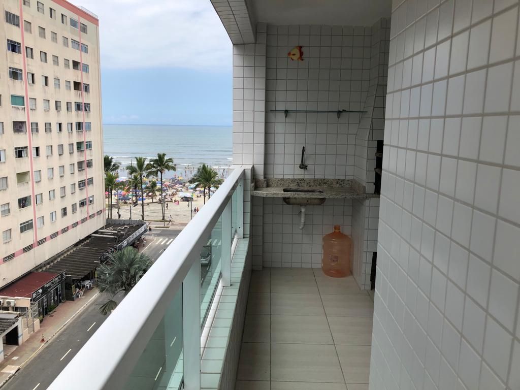 Apartamento à venda com 2 quartos, 65m² - Foto 15