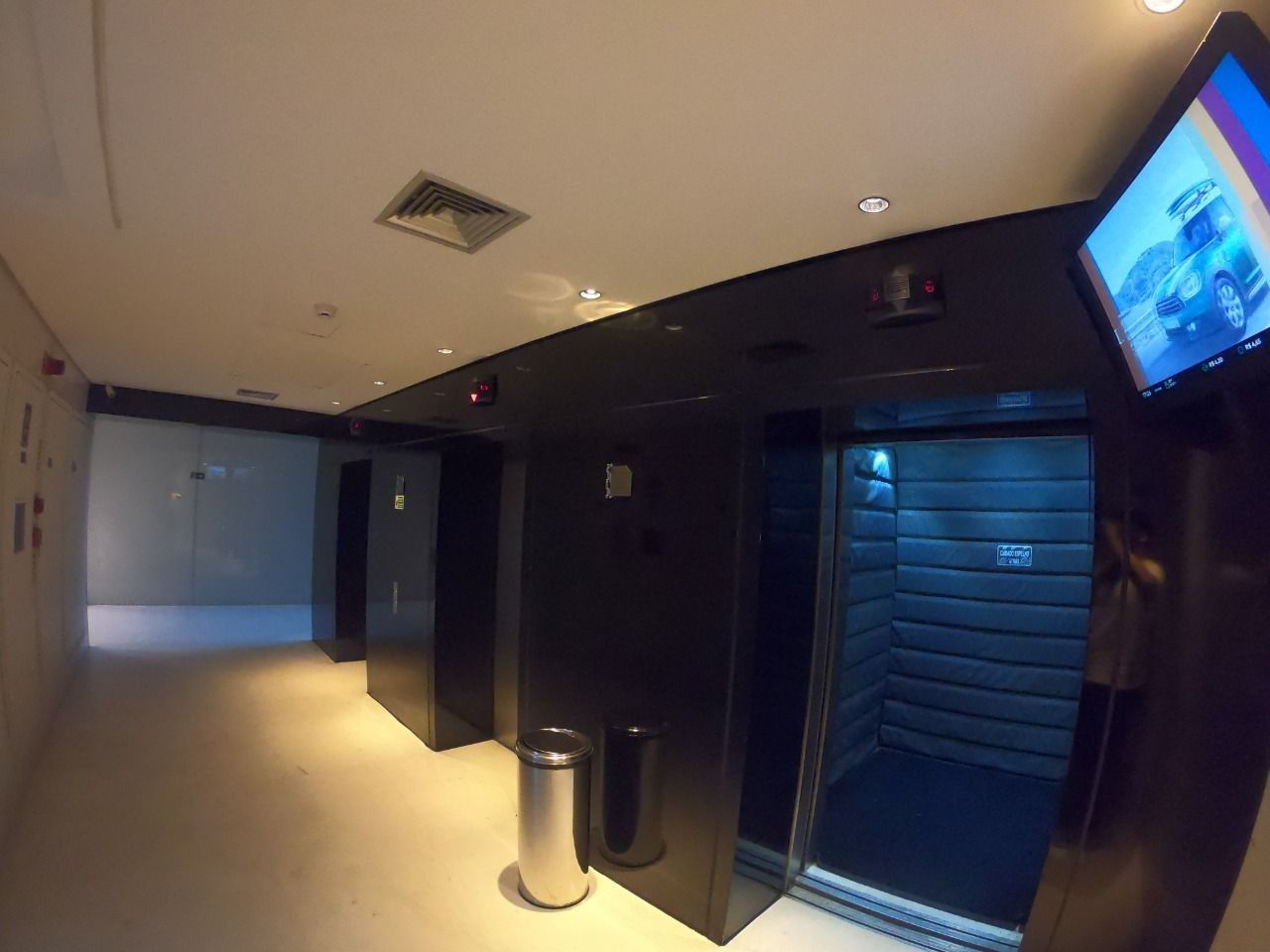 Prédio Inteiro à venda com 4 quartos, 356m² - Foto 22