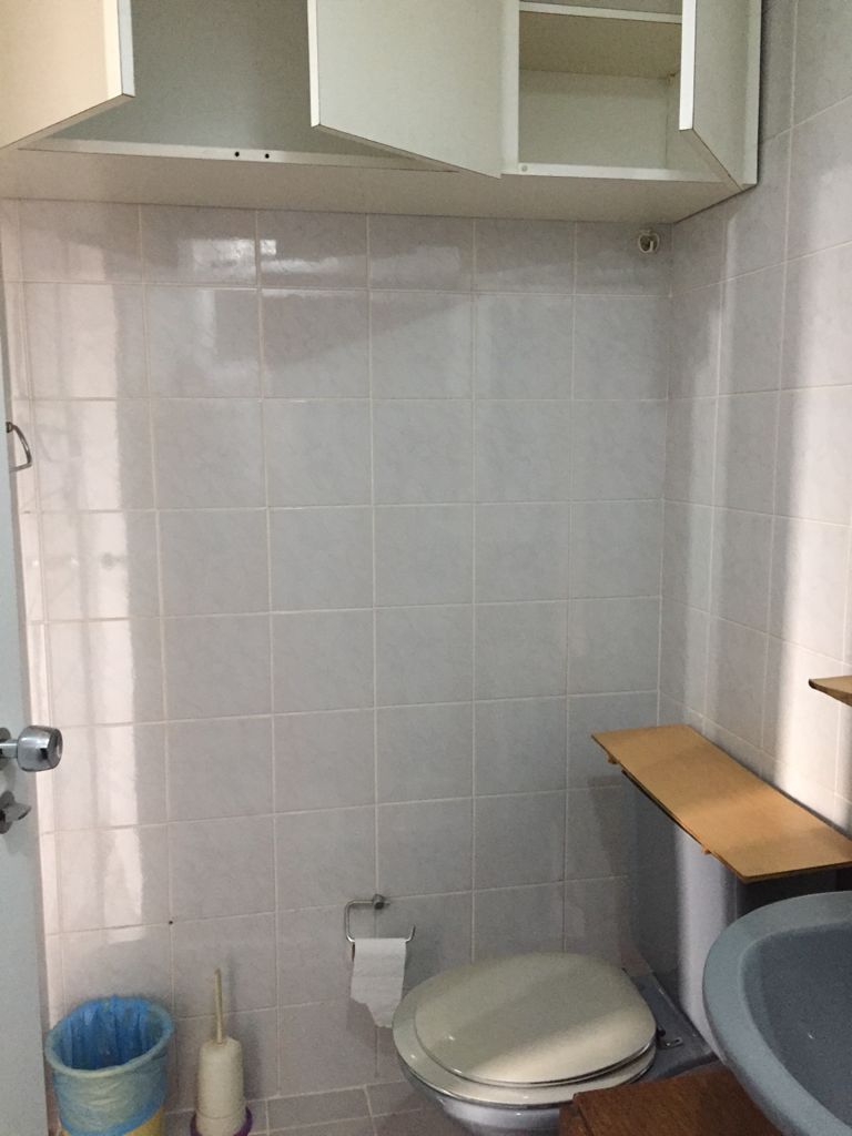 Apartamento à venda com 3 quartos, 93m² - Foto 20