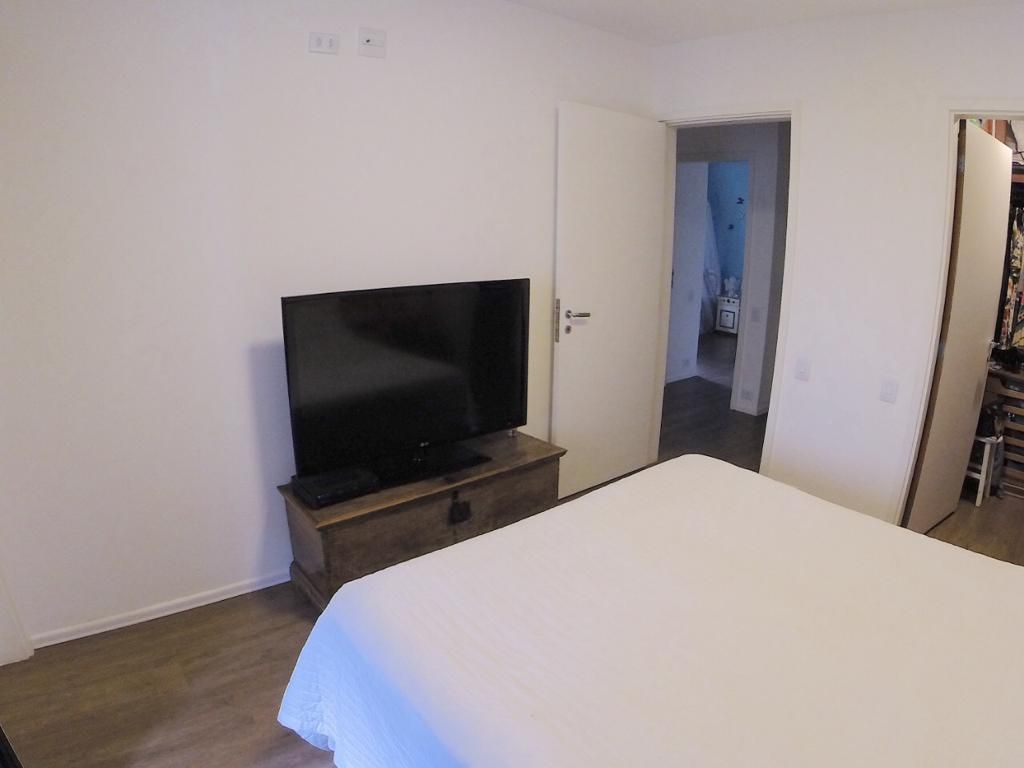 Apartamento à venda com 3 quartos, 116m² - Foto 26