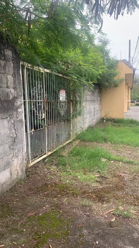 Terreno, 680 m² - Foto 10