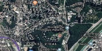 Terreno, 1477 m² - Foto 3